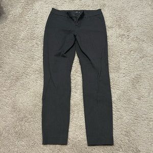 Like new condition pixie pants